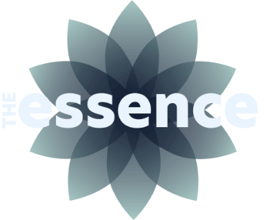 The Essence Salon